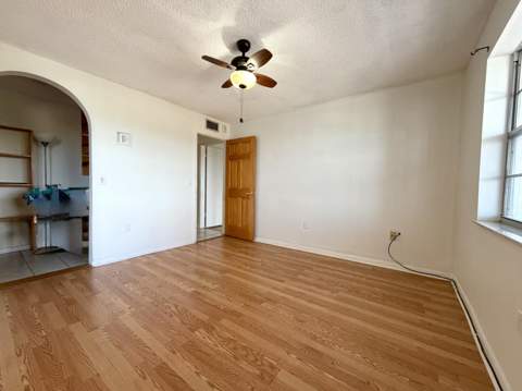 1502 S Lakeside Drive ##401, Lake Worth Beach FL - photo 18 of 41