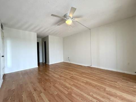 1502 S Lakeside Drive ##401, Lake Worth Beach FL - photo 23 of 41