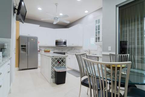 6605 Jog Palm Drive, Boynton Beach FL - photo 6 of 25