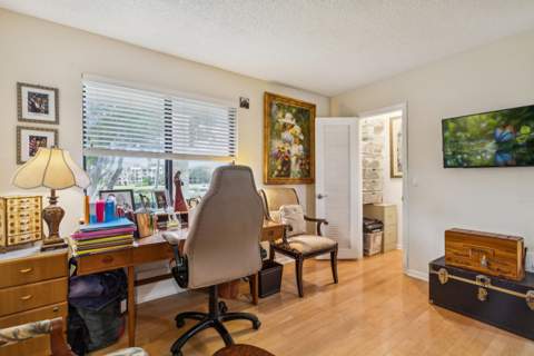 4788 Esedra Court, Lake Worth FL - photo 20 of 46