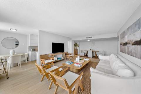 1701 S Flagler Drive #408, West Palm Beach FL - photo 7 of 32