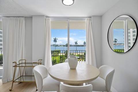 1701 S Flagler Drive #408, West Palm Beach FL - photo 12 of 32