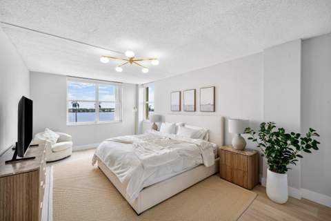 1701 S Flagler Drive #408, West Palm Beach FL - photo 13 of 32