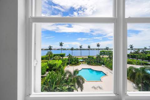 1701 S Flagler Drive #408, West Palm Beach FL - photo 14 of 32