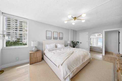 1701 S Flagler Drive #408, West Palm Beach FL - photo 15 of 32