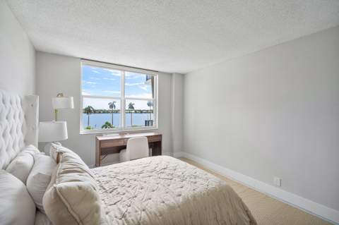 1701 S Flagler Drive #408, West Palm Beach FL - photo 21 of 32