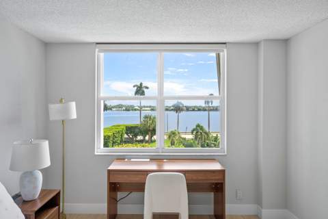 1701 S Flagler Drive #408, West Palm Beach FL - photo 22 of 32