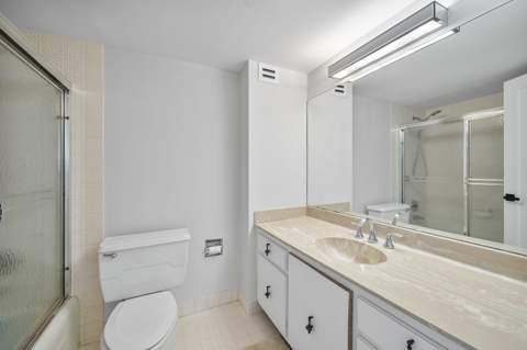 1701 S Flagler Drive #408, West Palm Beach FL - photo 23 of 32