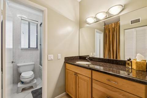 4788 Esedra Court, Lake Worth FL - photo 24 of 46