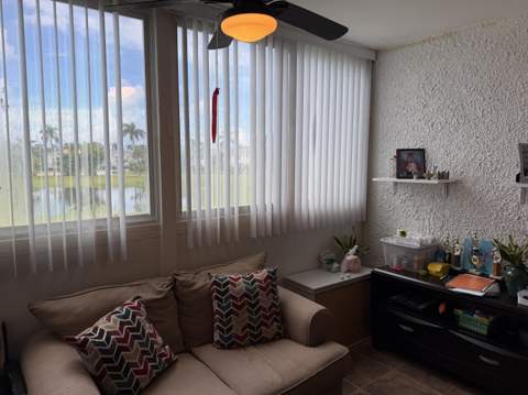 4120 Tivoli Court #208, Lake Worth FL - photo 15 of 40