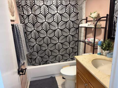 4120 Tivoli Court #208, Lake Worth FL - photo 17 of 40
