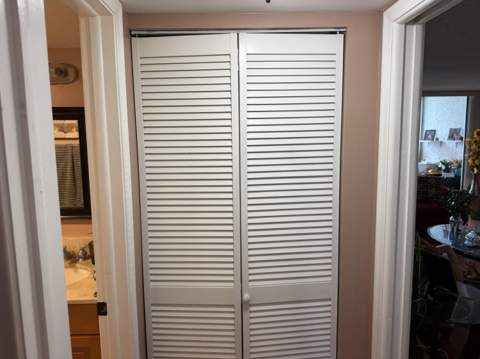 4120 Tivoli Court #208, Lake Worth FL - photo 20 of 40