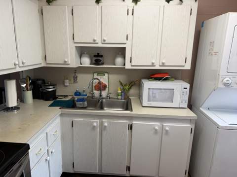 4120 Tivoli Court #208, Lake Worth FL - photo 13 of 40