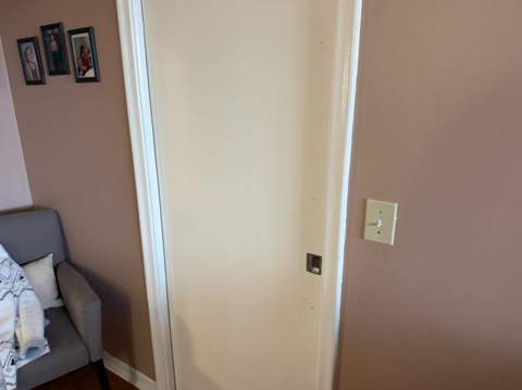 4120 Tivoli Court #208, Lake Worth FL - photo 21 of 40