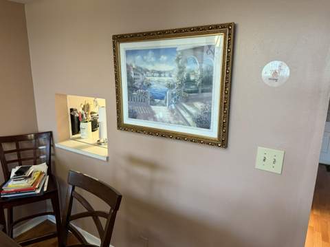 4120 Tivoli Court #208, Lake Worth FL - photo 12 of 40