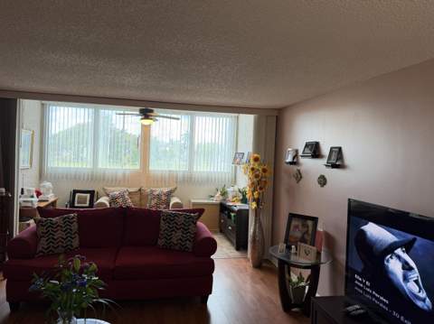 4120 Tivoli Court #208, Lake Worth FL - photo 8 of 40