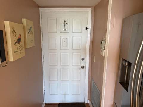 4120 Tivoli Court #208, Lake Worth FL - photo 22 of 40