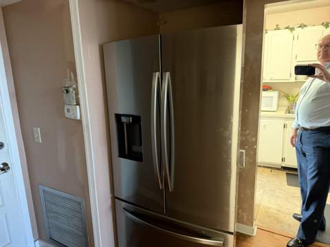 4120 Tivoli Court #208, Lake Worth FL - photo 23 of 40