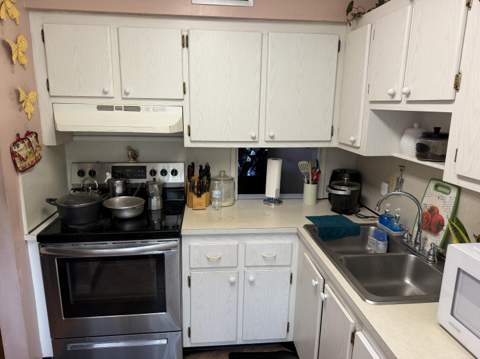 4120 Tivoli Court #208, Lake Worth FL - photo 14 of 40