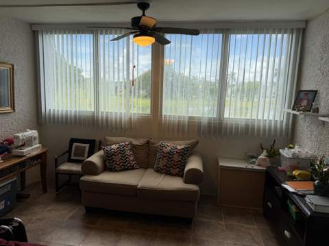 4120 Tivoli Court #208, Lake Worth FL - photo 9 of 40