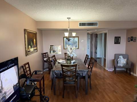 4120 Tivoli Court #208, Lake Worth FL - photo 10 of 40