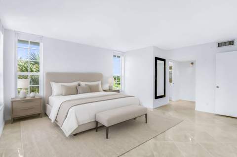 2651 S Palm Aire Drive #410, Pompano Beach FL - photo 14 of 43