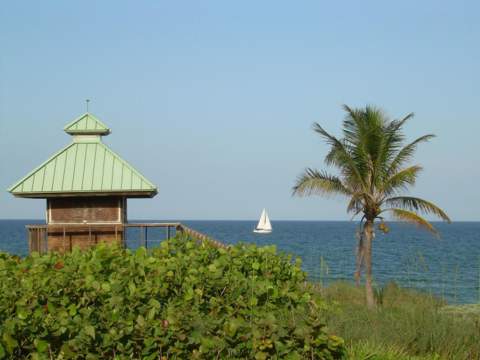 11 SW 4th Avenue #1, Boca Raton FL - photo 16 of 18