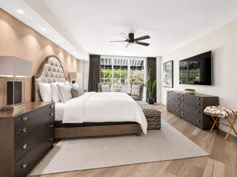 411 N New River Drive #V-2, Fort Lauderdale FL - photo 7 of 58