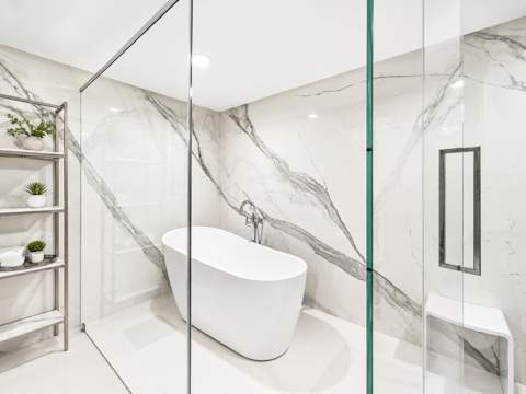411 N New River Drive #V-2, Fort Lauderdale FL - photo 11 of 58