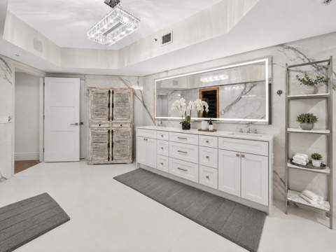 411 N New River Drive #V-2, Fort Lauderdale FL - photo 12 of 58