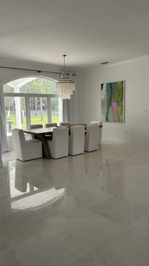 14819 Broken Arrow Place, Palm Beach Gardens FL - photo 20 of 119