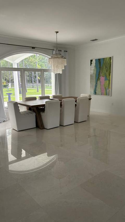 14819 Broken Arrow Place, Palm Beach Gardens FL - photo 21 of 119