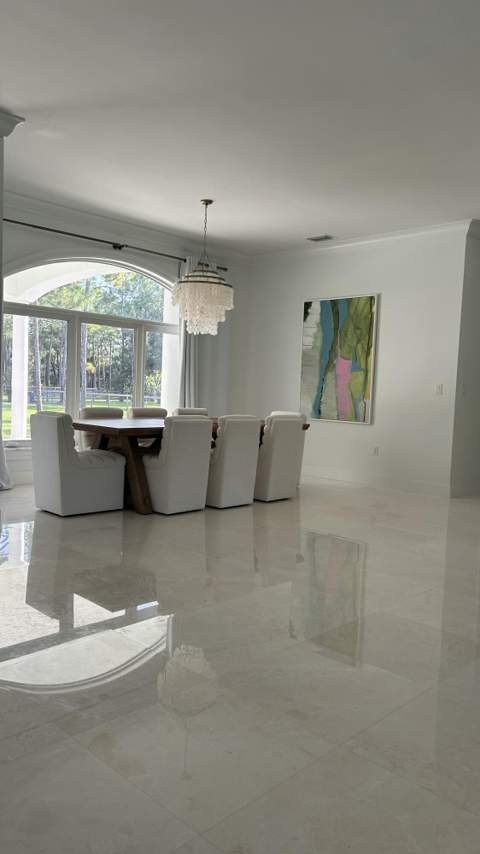 14819 Broken Arrow Place, Palm Beach Gardens FL - photo 22 of 119