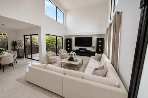 18254 SE Fairview Circle, Jupiter FL - photo 6 of 32