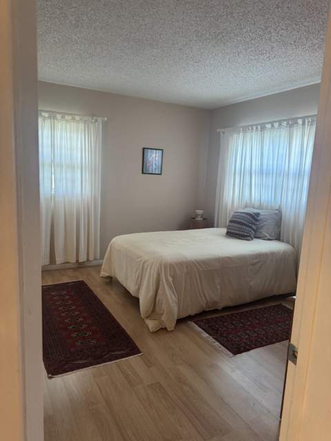 11 SW 4th Avenue #1, Boca Raton FL - photo 10 of 18