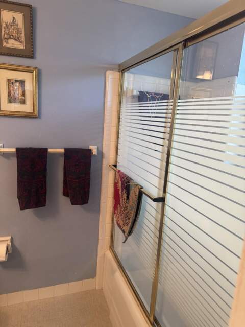 11 SW 4th Avenue #1, Boca Raton FL - photo 9 of 18