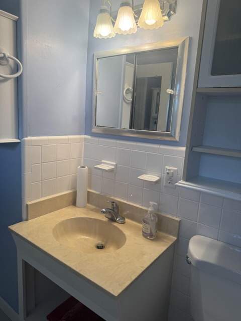 11 SW 4th Avenue #1, Boca Raton FL - photo 8 of 18