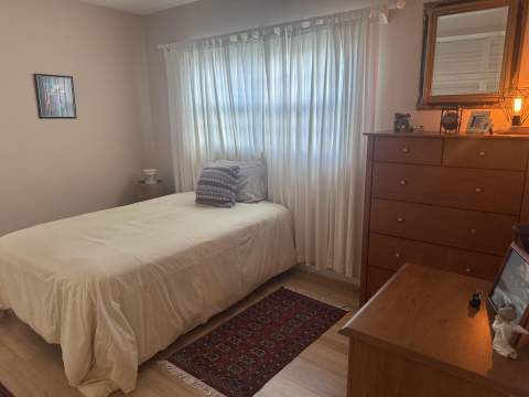 11 SW 4th Avenue #1, Boca Raton FL - photo 11 of 18