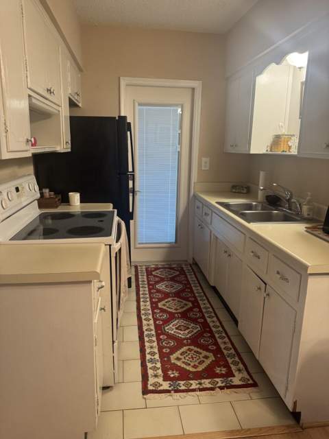 11 SW 4th Avenue #1, Boca Raton FL - photo 7 of 18