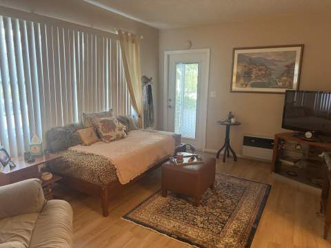 11 SW 4th Avenue #1, Boca Raton FL - photo 6 of 18