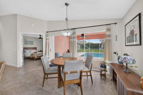 4238 Royal Oak Drive, Palm Beach Gardens FL - photo 7 of 51