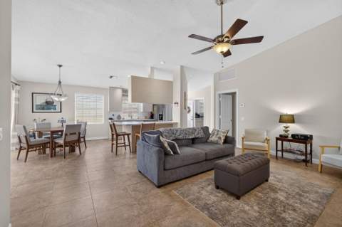4238 Royal Oak Drive, Palm Beach Gardens FL - photo 13 of 51