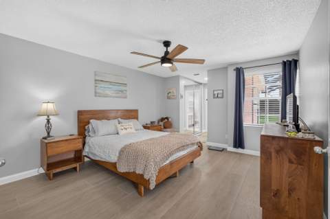 4238 Royal Oak Drive, Palm Beach Gardens FL - photo 17 of 51
