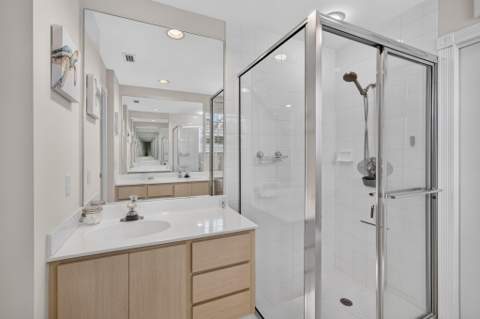 4238 Royal Oak Drive, Palm Beach Gardens FL - photo 20 of 51