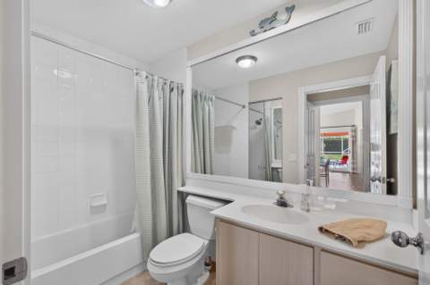4238 Royal Oak Drive, Palm Beach Gardens FL - photo 24 of 51