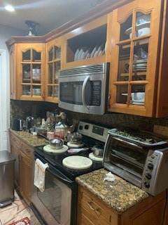 3 bedroom Condominium at 1011 SW 74th Avenue #201B, Cherrytree Condo, North Lauderdale — photo 3