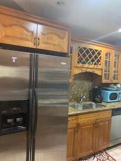 3 bedroom Condominium at 1011 SW 74th Avenue #201B, Cherrytree Condo, North Lauderdale — photo 4