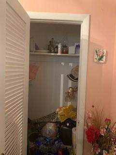3 bedroom Condominium at 1011 SW 74th Avenue #201B, Cherrytree Condo, North Lauderdale — photo 5