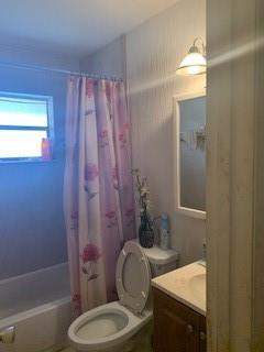 1011 SW 74th Avenue #201B, North Lauderdale FL - photo 6 of 12