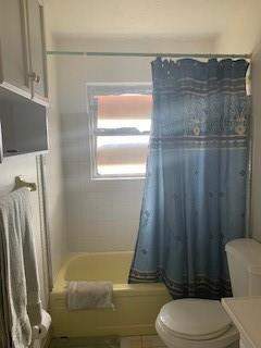 1011 SW 74th Avenue #201B, North Lauderdale FL - photo 8 of 12